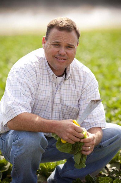 Stopfoodillness's tweet photo. Read how #DanSutton is helping make a difference by keeping #food... https://t.co/1Z5VfjdoAl https://t.co/4jscXgqfmG