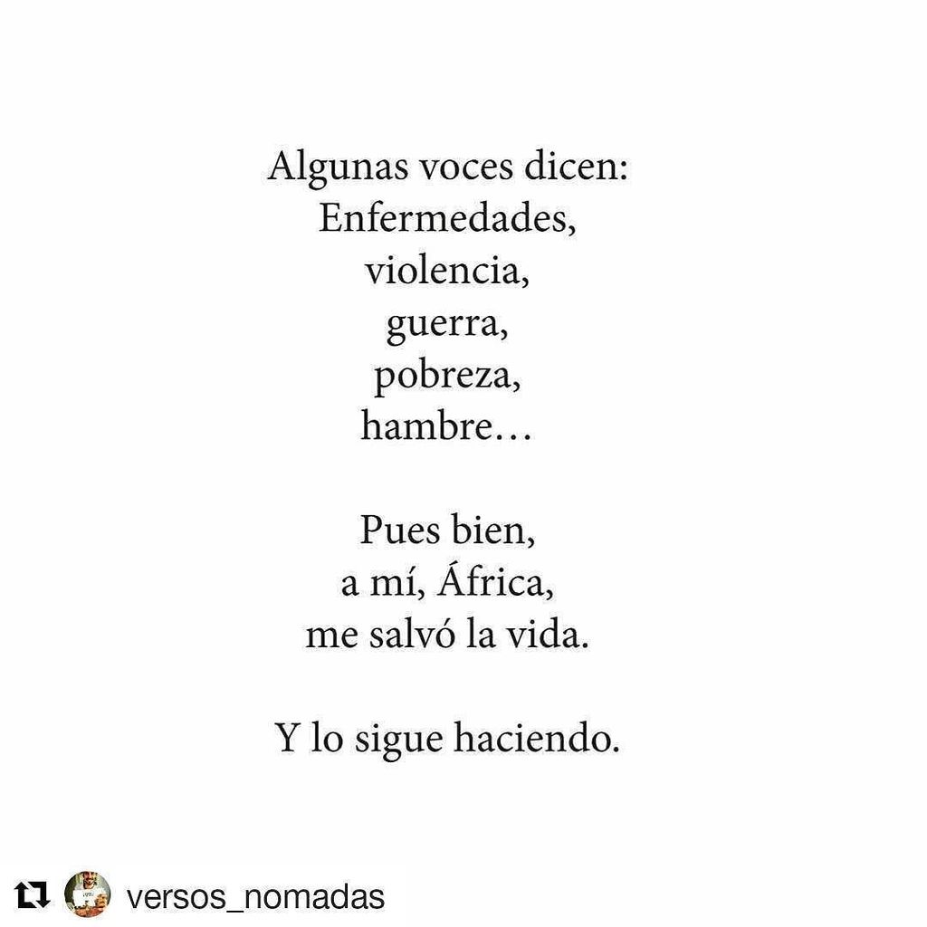 Hart Afrika (@HartAfrika) | Twitter - 1024 x 1024 jpeg 47kB