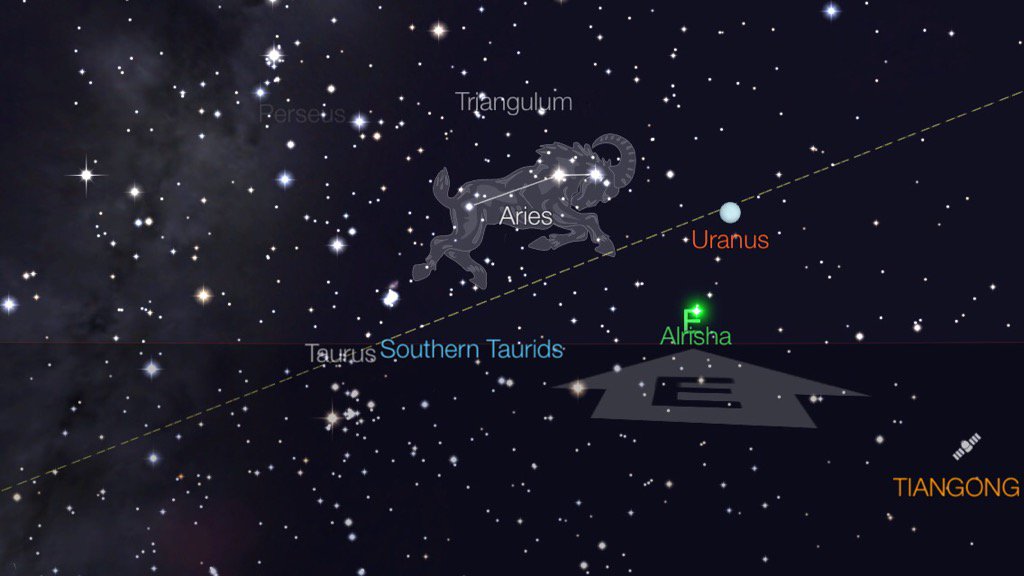 ..! H🌽🌽🍤🍆🍋🍊🍉🌽🍗🍕🍟🎣⛹🏿‍♀️🚣🏿‍♀️🚣🏿🚣🏿‍♀️🚣🏿‍♀️🚣🏿🚣🏿🏇🏅🕴🏆🎽🎽🎗🎖🏆🔁⤴️✖️💲➕➰