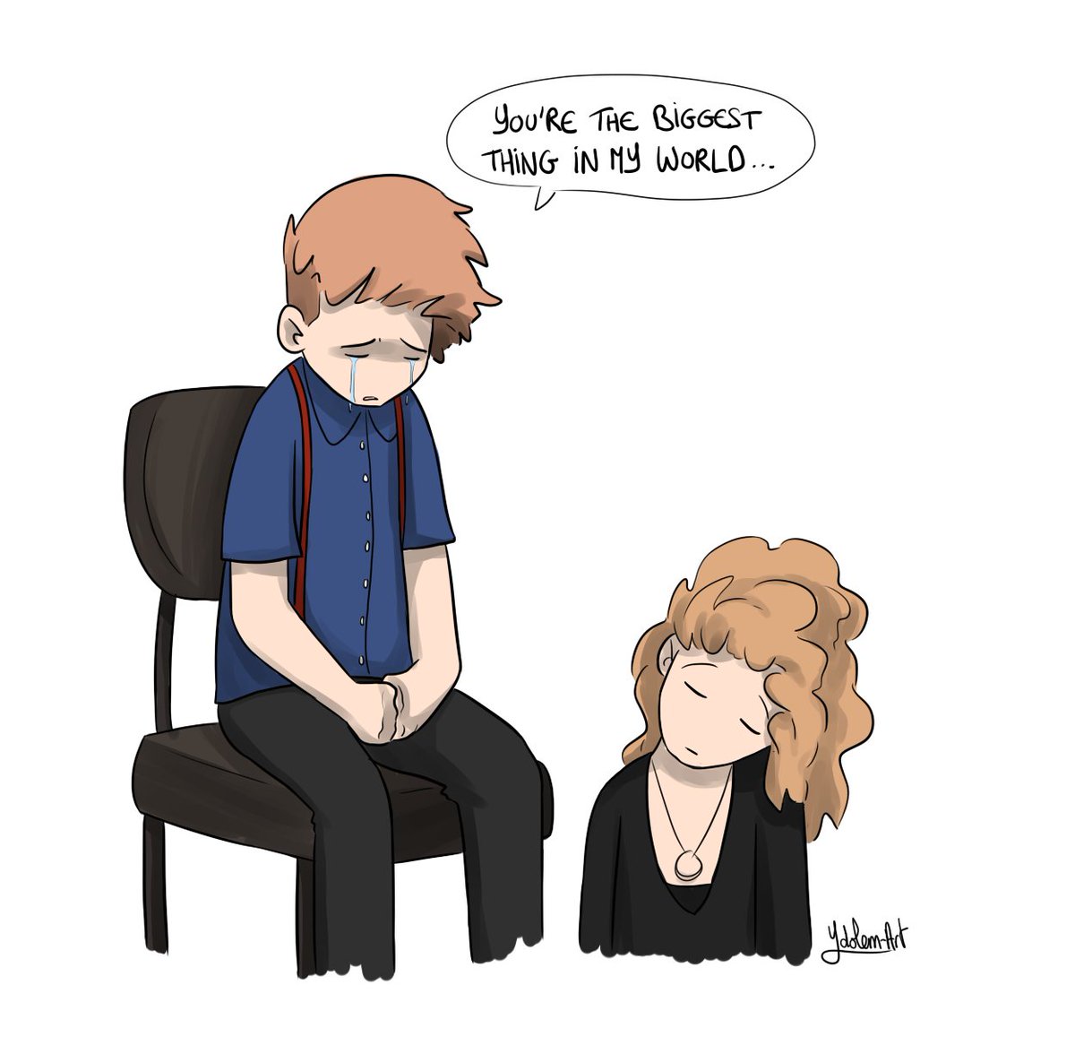 ydolem art on twitter carmilla s03e21 carmilla carmillas3