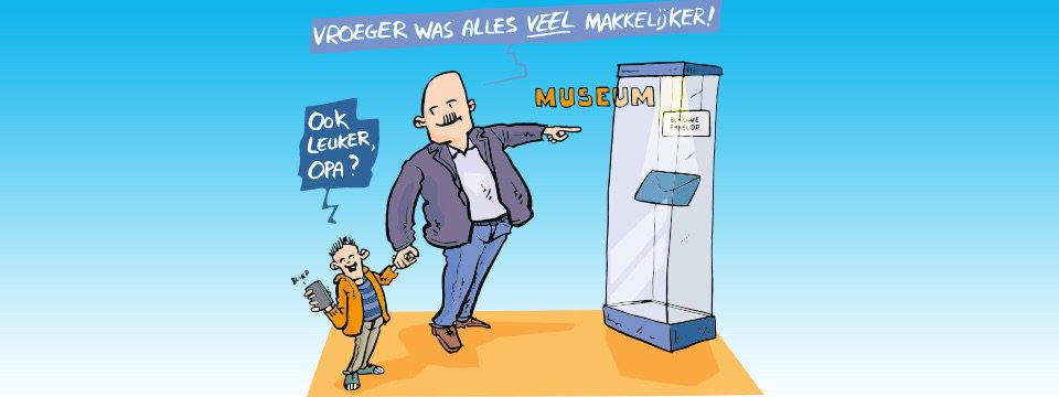 yvette_h's tweet image. Na 2 dagen hard werken, nu tijd voor een avondje met de benen omhoog. Kan geen #vaarwelblauweenvelop meer zien 😂 #doitweekend #srm