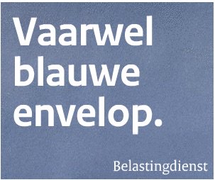yvette_h's tweet image. Na 2 dagen hard werken, nu tijd voor een avondje met de benen omhoog. Kan geen #vaarwelblauweenvelop meer zien 😂 #doitweekend #srm