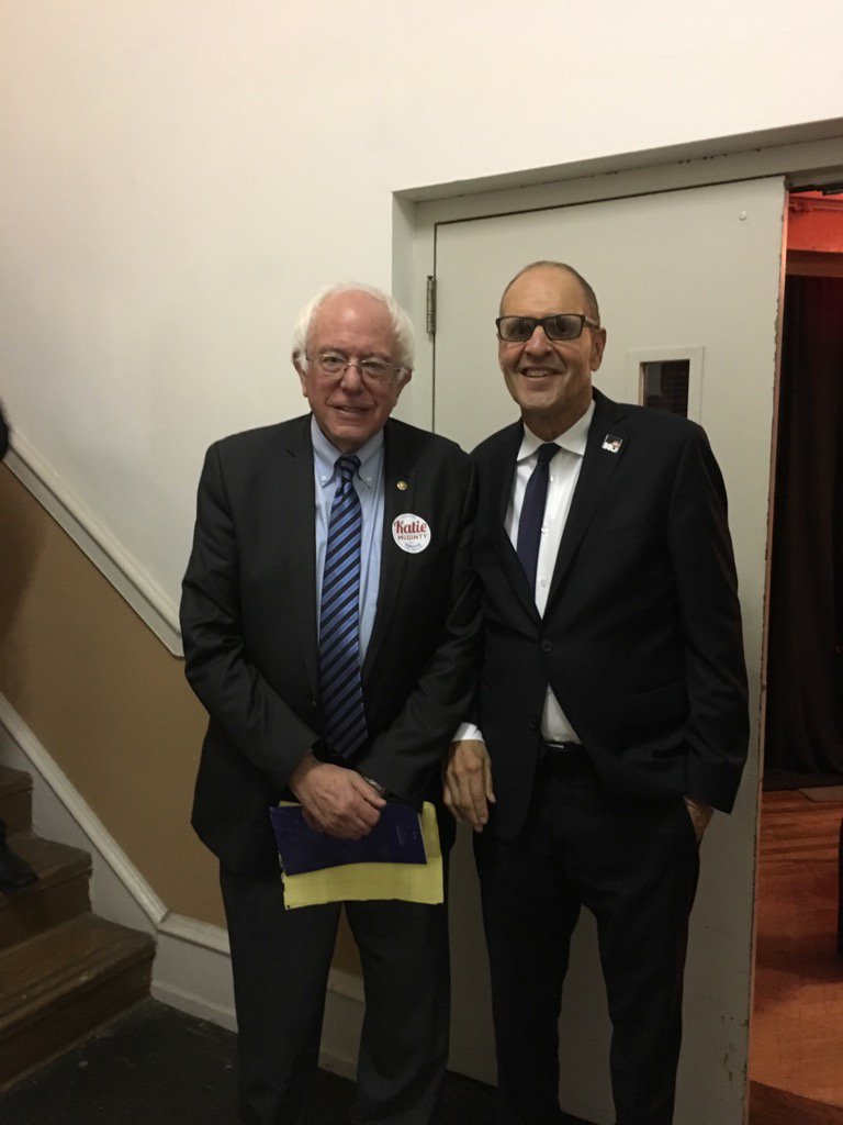 davidyager tweet media