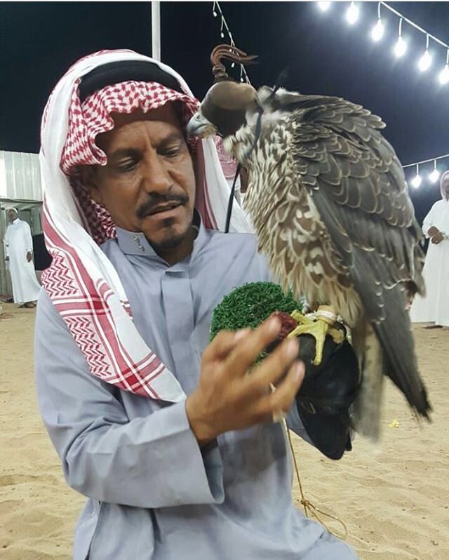 r_alshwared tweet picture