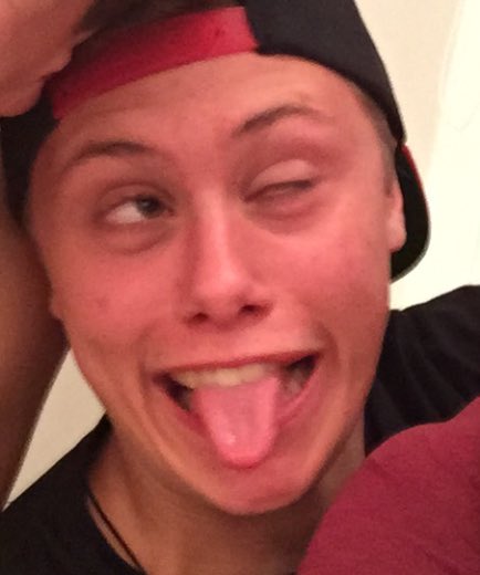 TheShades's tweet image. Loving the hashtag #MikeIsHot We thought we&apos;d share this to celebrate! 😜😂👌