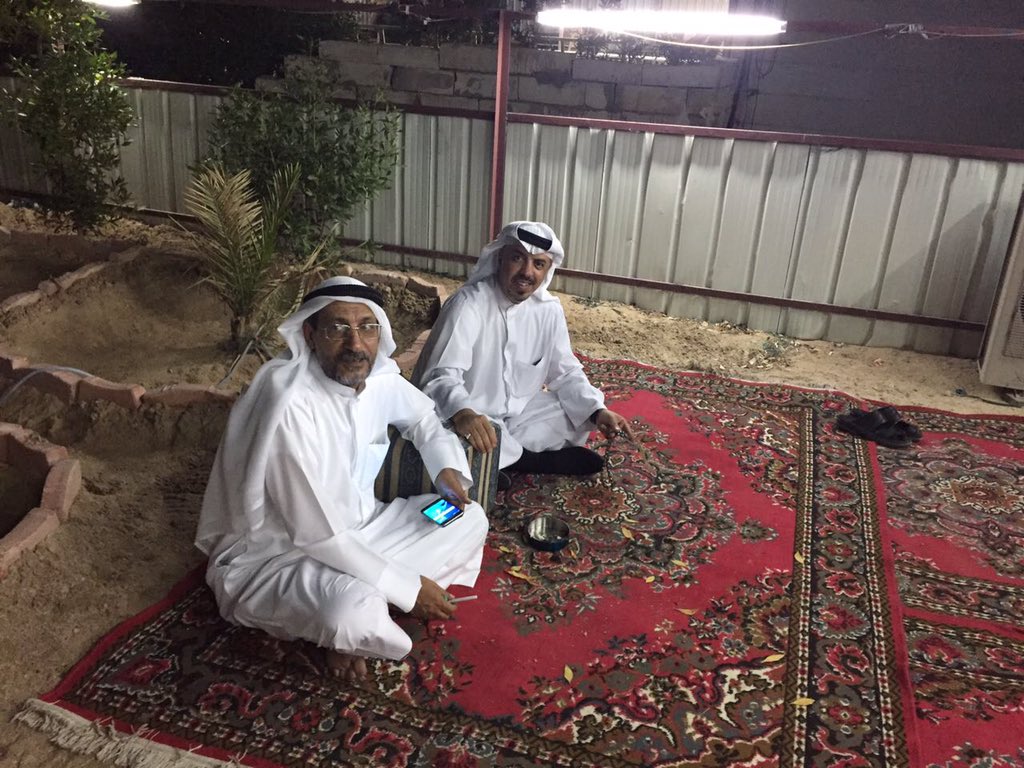 hamadal7arbe's tweet photo. 🇰🇼
صور من حفل عشاء
خالد فلاح شجاع الوسيدي الحربي
👇👀👆 https://t.co/PKXWtd5DKN