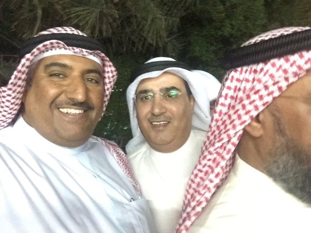 hamadal7arbe's tweet photo. 🇰🇼
صور من حفل عشاء
خالد فلاح شجاع الوسيدي الحربي
👇👀👆 https://t.co/PKXWtd5DKN