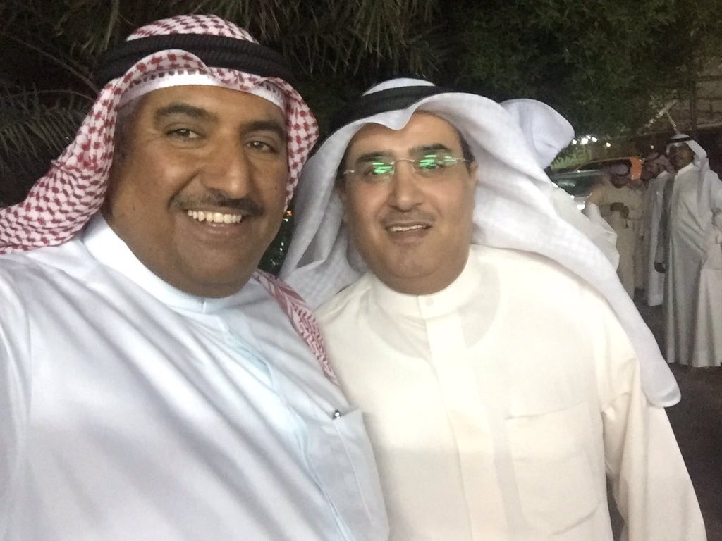 hamadal7arbe's tweet photo. 🇰🇼
صور من حفل عشاء
خالد فلاح شجاع الوسيدي الحربي
👇👀👆 https://t.co/PKXWtd5DKN
