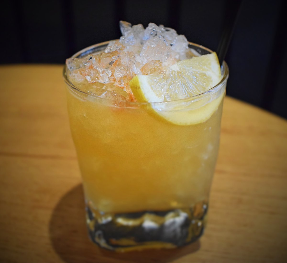 2-4-1 On all our cocktails tonight after 10pm! 
Come on down just for a drink at the bar #cheeky