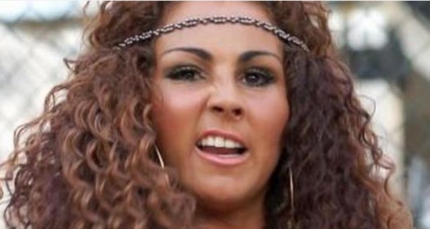 RTL5's tweet image. 16 Redenen waarom we graag BFF's zouden zijn met realityster @MichellaKox! 🙌upcoming.nl/globalistaa/18… (via Upcoming)