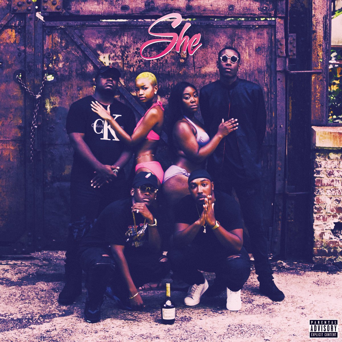 acedotvida's tweet photo. All these hits go find you sumn to vibe to

https://t.co/7KY63evhDy https://t.co/JwfLxu7Vsk