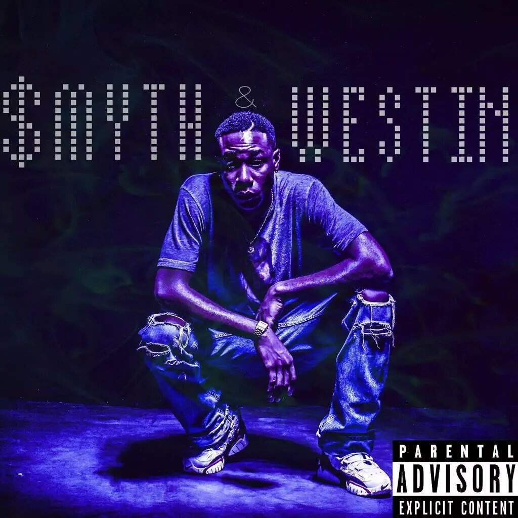 acedotvida's tweet photo. All these hits go find you sumn to vibe to

https://t.co/7KY63evhDy https://t.co/JwfLxu7Vsk