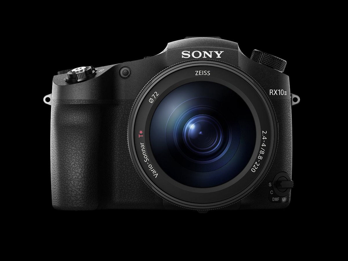 stillbinary's tweet photo. #Sony #rx10III reviewed @stillbinary #photography from #austria showing the great 24-600mm range #retweet
https://t.co/jCL8IPwZh4 https://t.co/gq3Kze0lP8