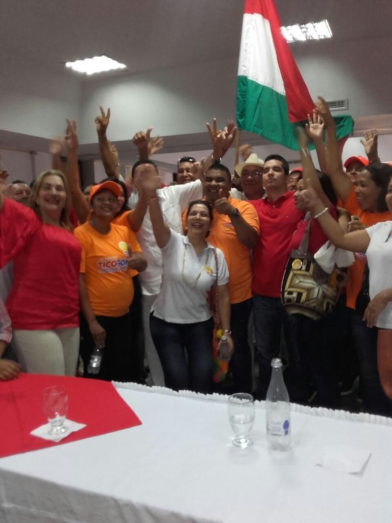 ZonaGuajiraTwit tweet picture