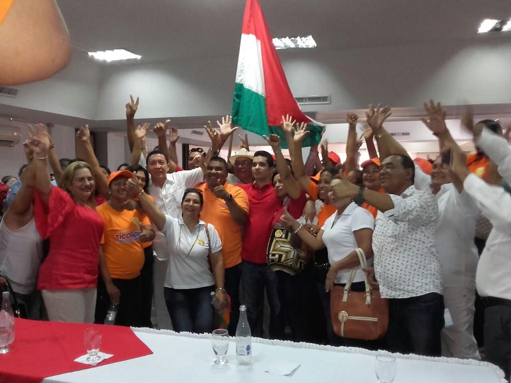 ZonaGuajiraTwit tweet picture