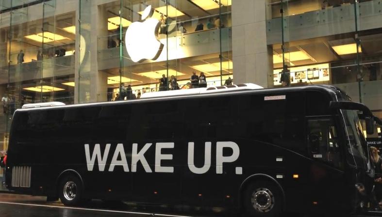 SoundOverMind's tweet image. First Ever Unofficial Remixes Available on Spotify and Apple #Music #electronic #indie #rock #alternative #newmusic  buff.ly/2dNcoSZ