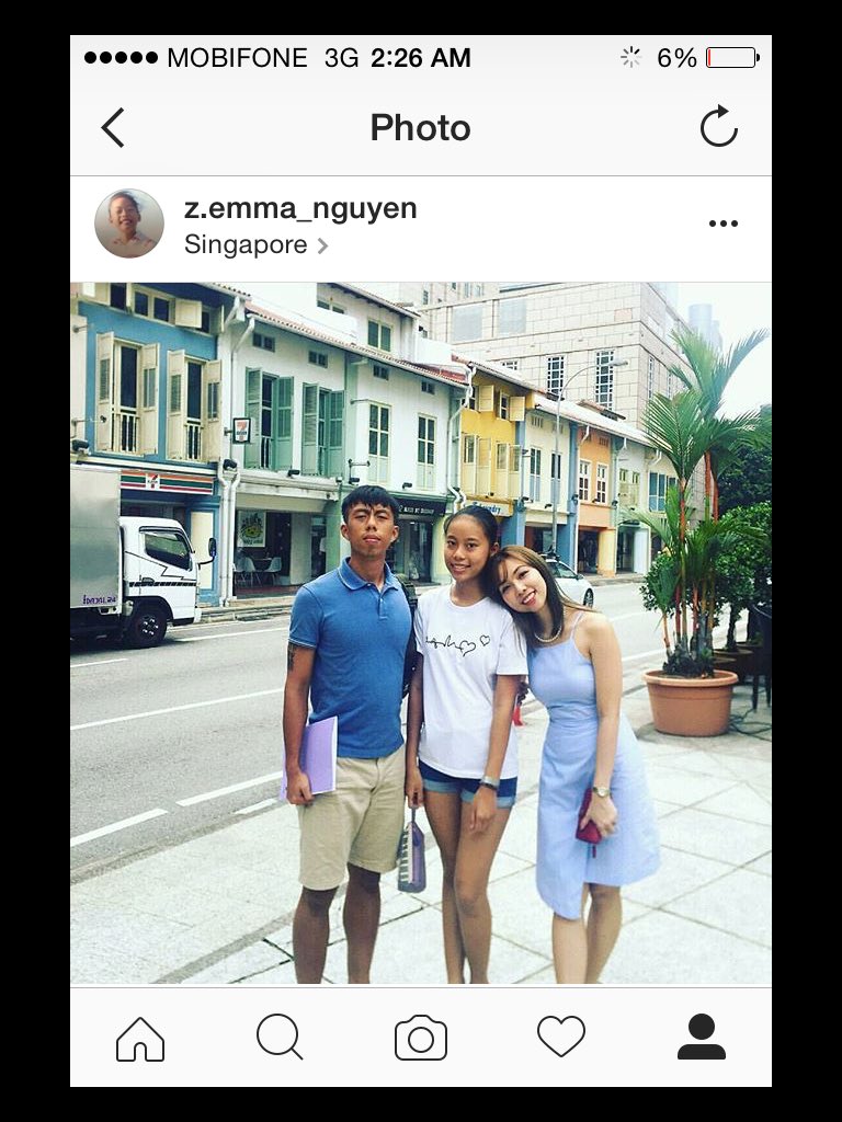 Z.Emma_Nguyen (@z_emma_nguyen) on Twitter photo 