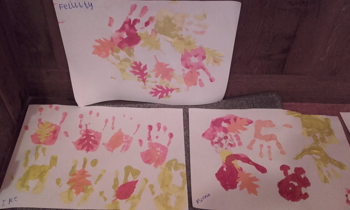 CurateDurrant's tweet photo. Thanks to all who give of themselves for Messy Church @StDavids_Exeter - music, food, craft & prayer @R_S_Jhn #Belonging #SpaceForGod #Fun https://t.co/tmx4L1YrHW