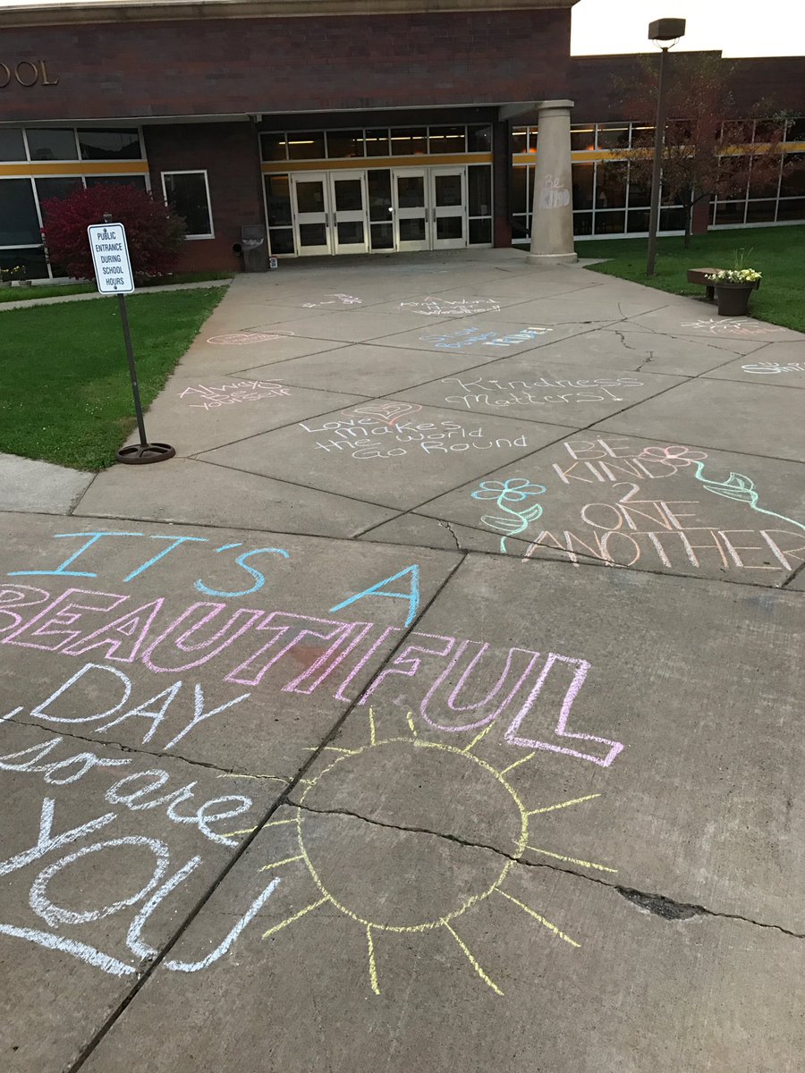 B.E.P.O. tweet media