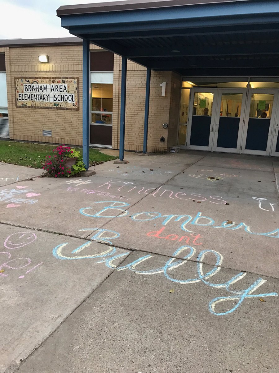 B.E.P.O. tweet media