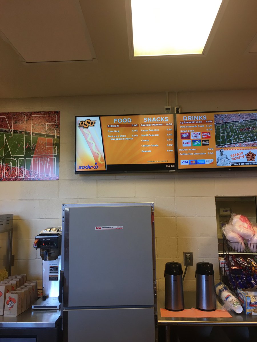 Eldon_steakman's tweet photo. It is time! #grillaroni https://t.co/ExbT0AReZv