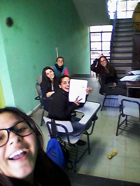 ta_verde16's tweet photo. Trabajandooo en la Memoriaa! https://t.co/1AGF4qWPcr
