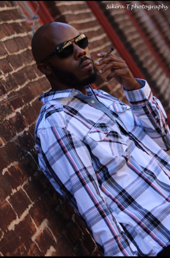 SikiraT's tweet photo. #KanjiG #ArtistPhotoshoot #Atlanta #GA #A3C #AuburnAve #ATL #photoshoot #NewArtist #MiykalSnoddy #SikiraT #Music #Rapper #SikiraTphotography https://t.co/zSvGsYjQV0