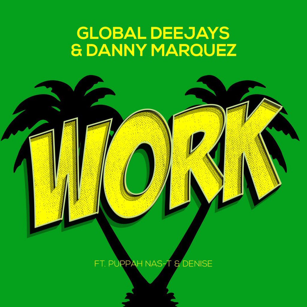 dancefloor40fr's tweet photo. #dancefloor40 ⬇️ #N10 (-6) (⬅️ Big 5)
@Global_Deejays_ @djdannymarquez #Work https://t.co/4u2LJs9ZoM