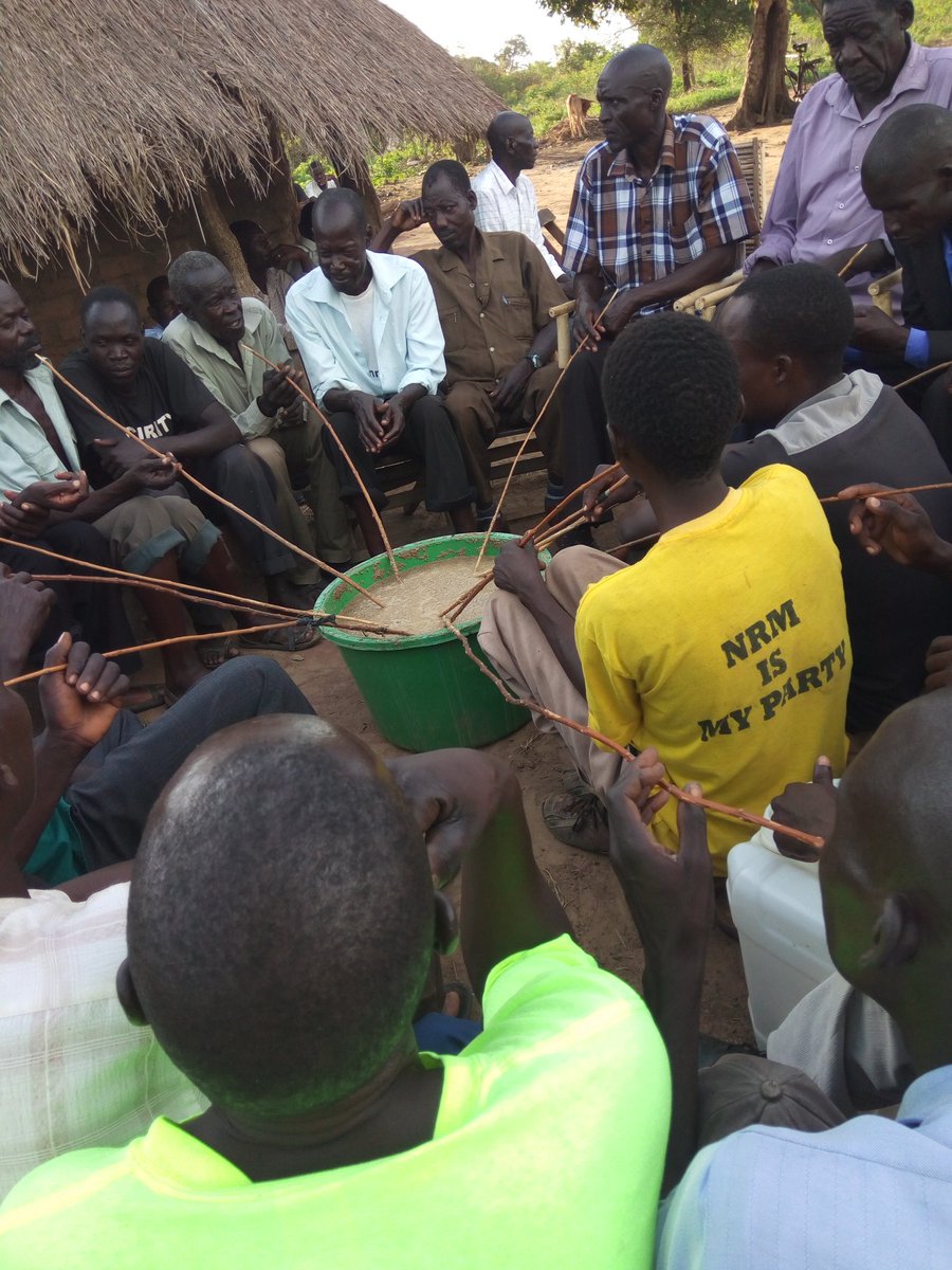 SamOtim1's tweet image. Discussion