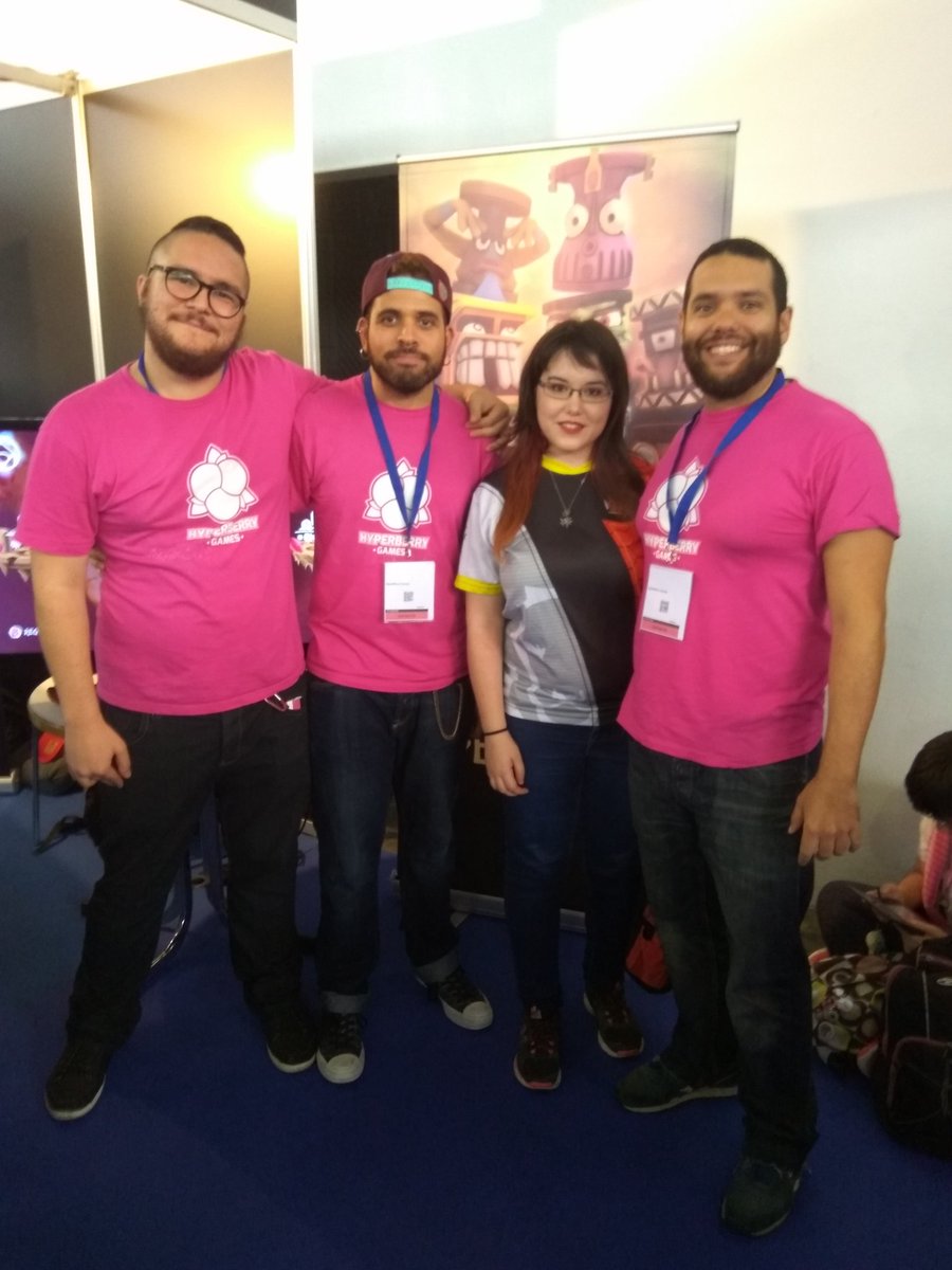 Alba (Zähira) Pardos tweet media