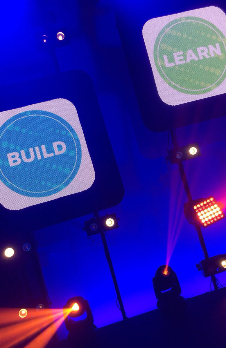 acnusaespanol's tweet photo. We just announced some pretty amazing promos at #StreamConnect2016...

⚡️#Energy
📱#Mobile
🛡#Protective
🏡 #Home 

https://t.co/rAD5sBs8Sl https://t.co/wFsU7JWlR5