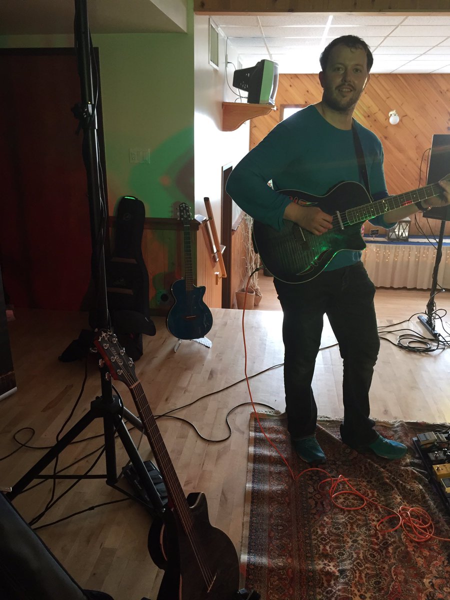 mac_hawes's tweet image. @CrafterGuitarUK Never leave home without a bag full of Crafters #needmore #addictedtocrafters #whatcolornext