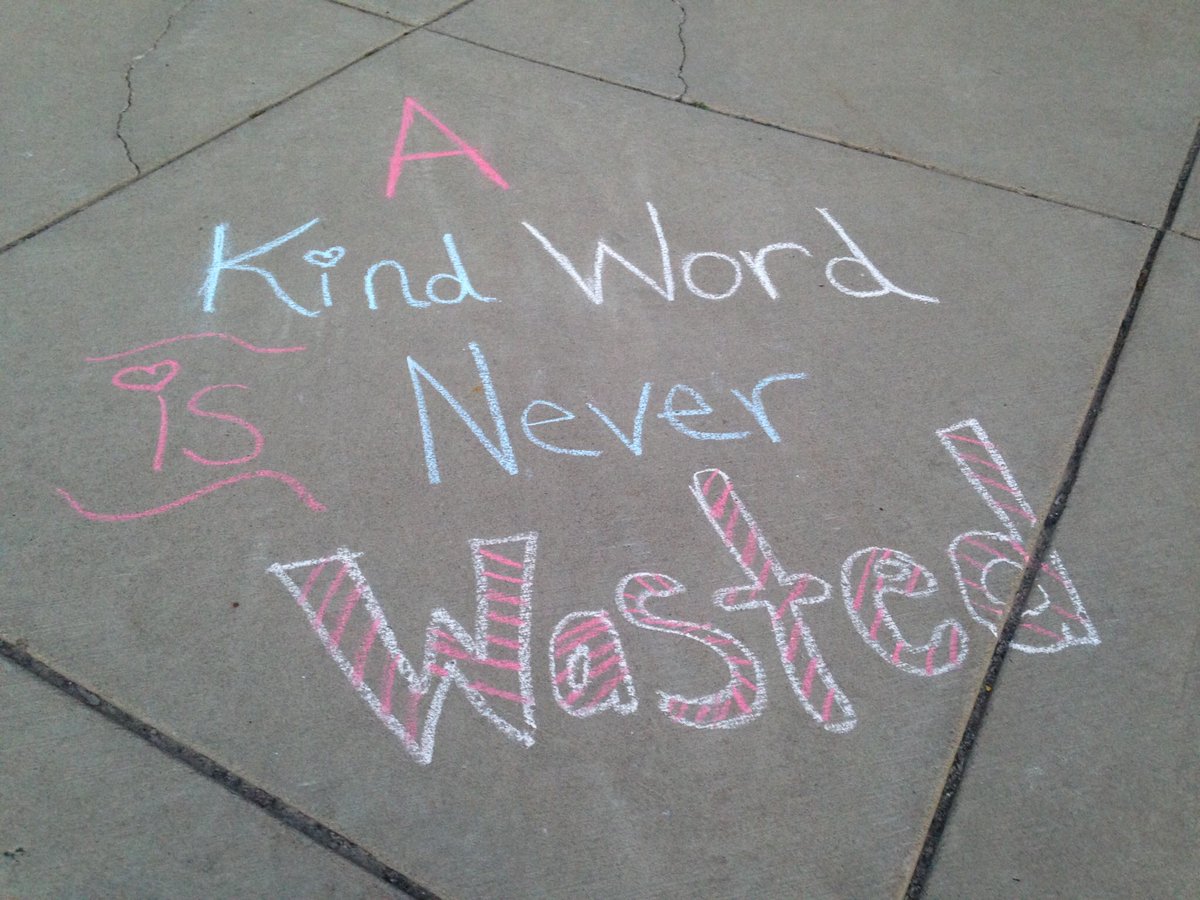 B.E.P.O. tweet media