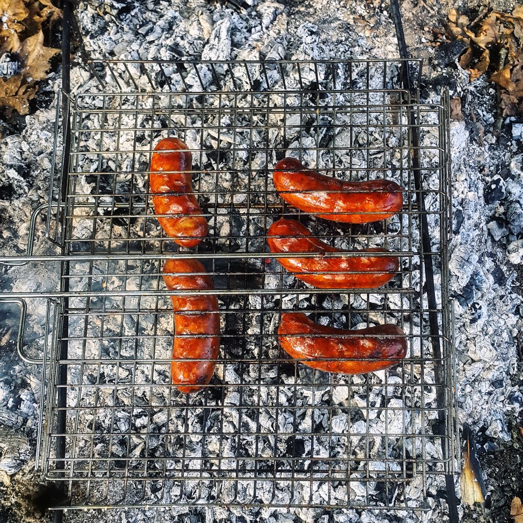 JuliaaaBS's tweet photo. Сочненько🍴🍽️ https://t.co/jM4iqazPjR