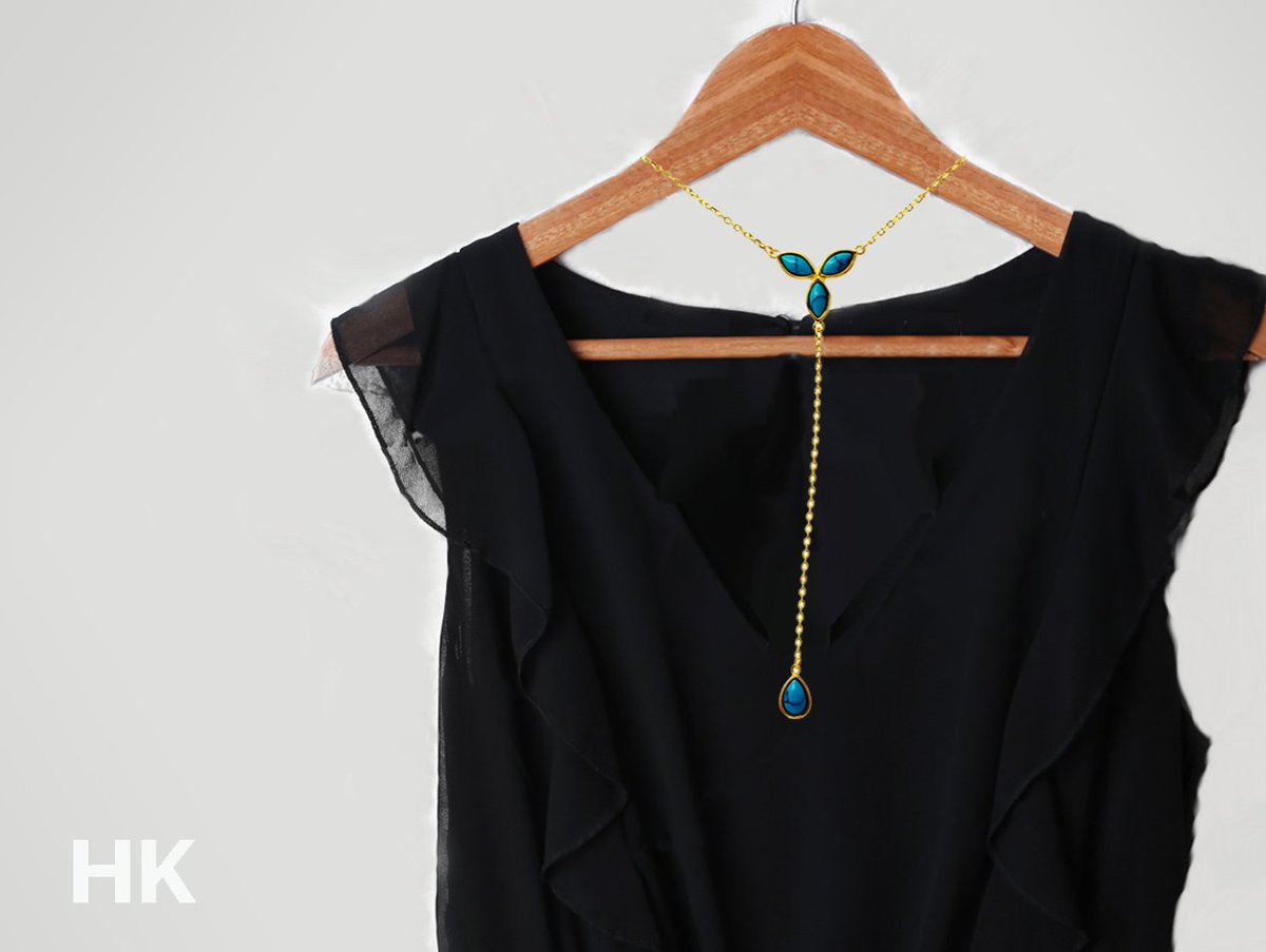 hebenkali's tweet photo. Turquoise Pearl? Check out this beautiful hanging turquoise #pearl #Silver gold plated #necklace #jewelry #PEARL 
https://t.co/URIdHLpVmC https://t.co/VdPJi3HOwo