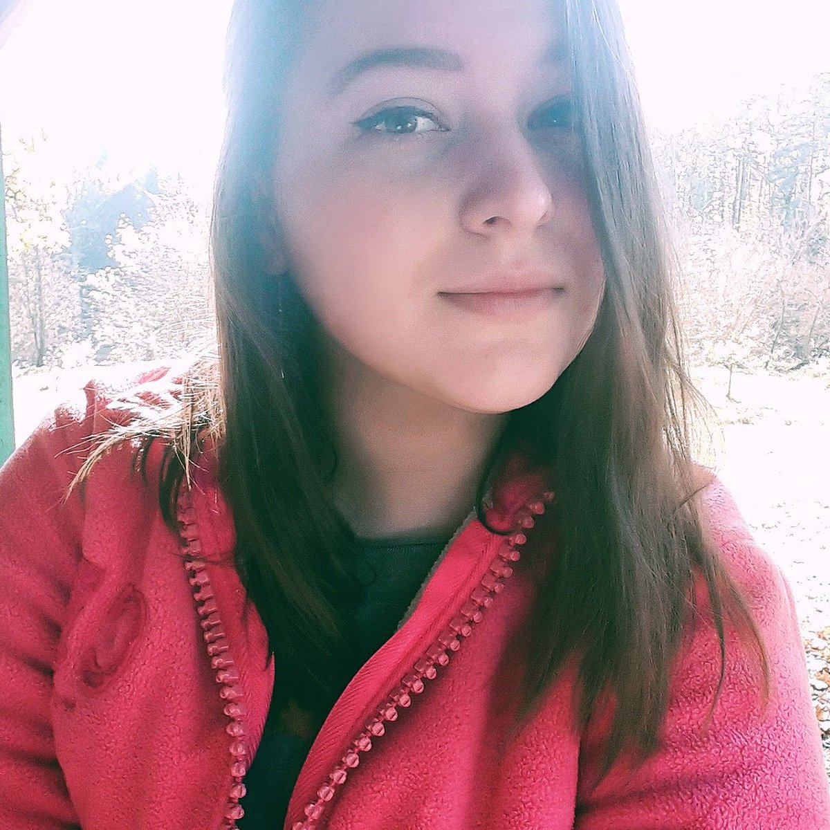 JuliaaaBS's tweet photo. Отдых задался) https://t.co/4KiA9ul3sA
