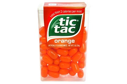 ClueHeywood's tweet photo. .@TicTacUSA THEN WHY DO YOU HAVE A TRUMP FLAVOR? https://t.co/vPhNvEsGT0