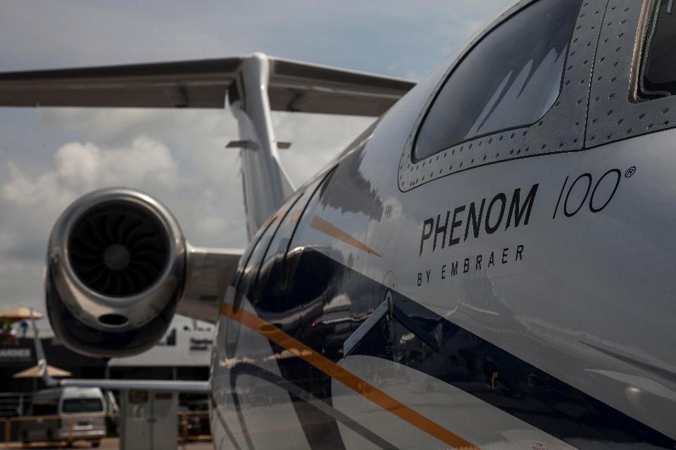 volanteus's tweet photo. A beginner's guide to choosing your #PrivateJet via @Forbes: #JetHire #charter https://t.co/PJfkawx8VH https://t.co/nIm56pKDwm