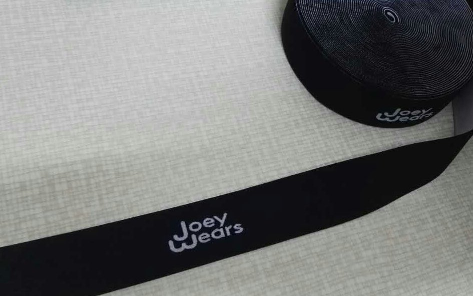 JustWearsHQ's tweet photo. JoeyWears - coming December 2016. Sign up at https://t.co/A6lUbzT0TA today #underwear #cooldownunder #launchingdecember #coming2016 https://t.co/PEYGxzAzgp