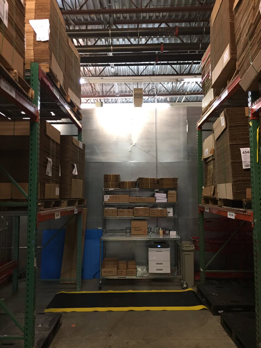 When you are super thirsty for SFS to go live on 10/18. 😎😝 #drivesales. <a href="/JonByars/">Jon Byars</a> <a href="/Cyndi_33/">Passionate Writer</a> <a href="/ChristmanChase/">Chase Christman</a> <a href="/LisaaCal/">Cal Lisaa</a> @jus10atTGT