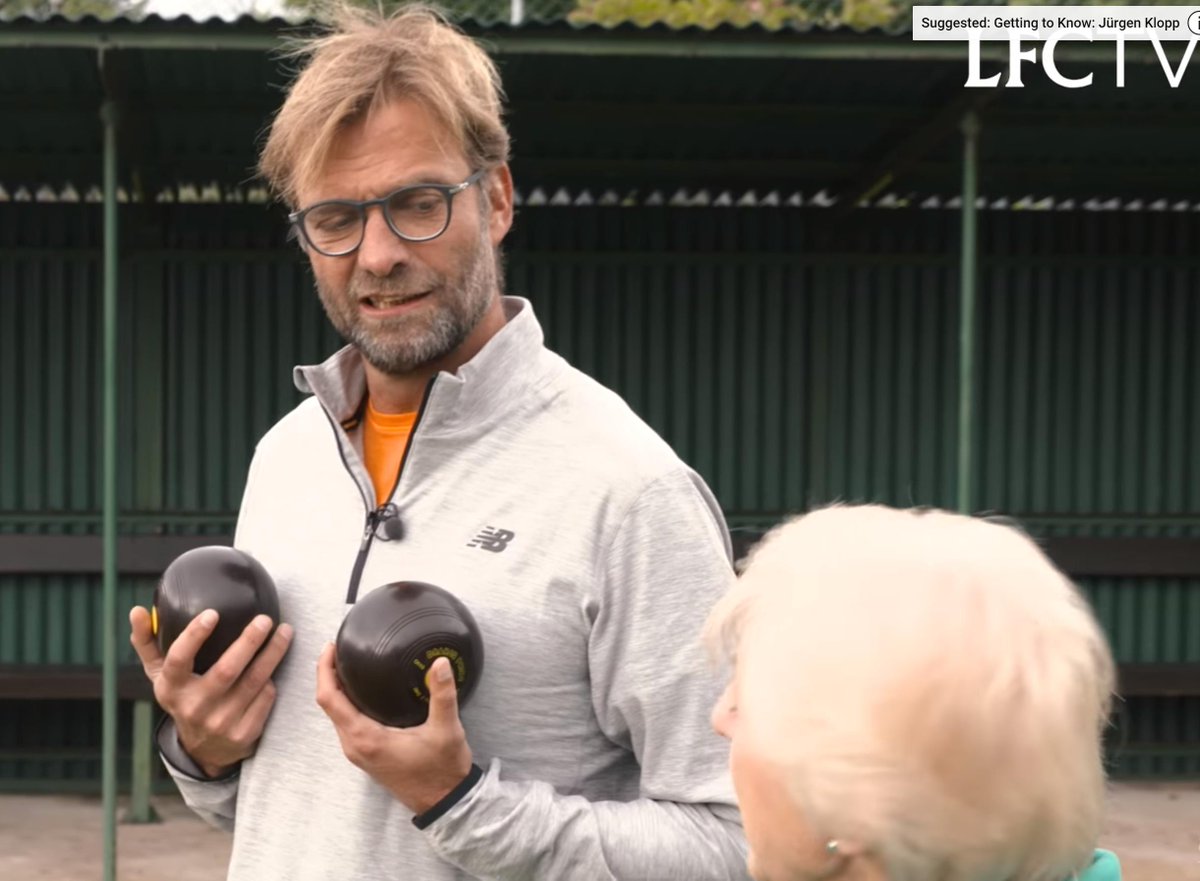 How do these look, or should I go for a larger size?