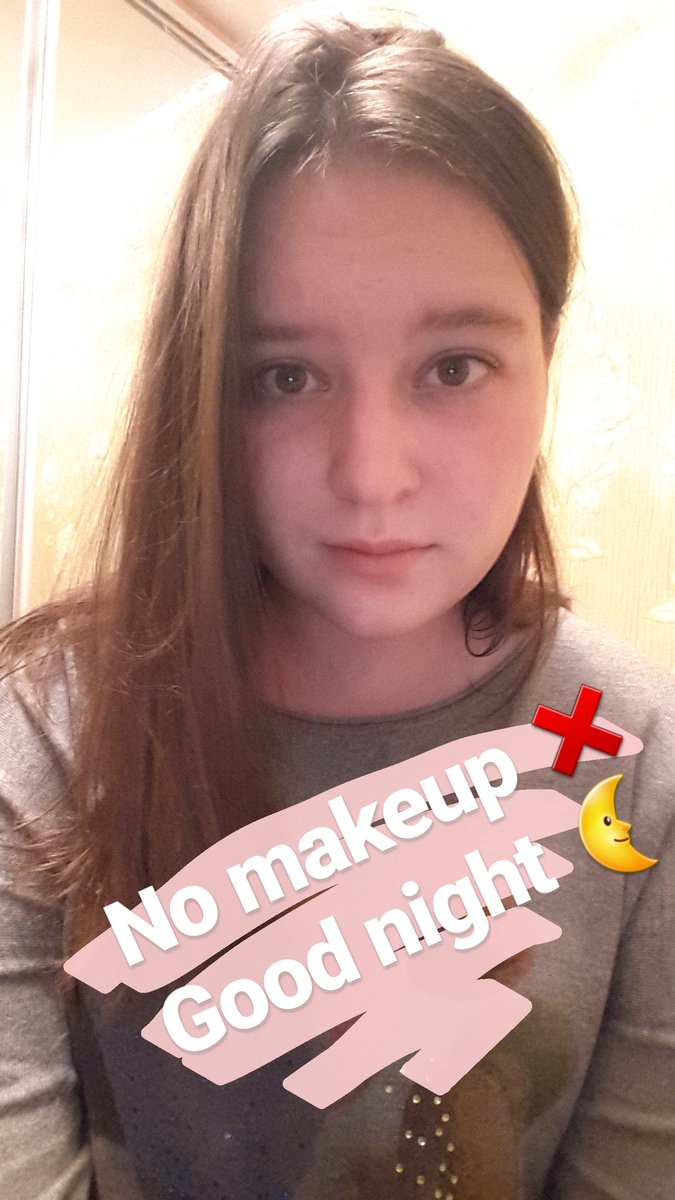 JuliaaaBS's tweet photo. #заестествен��ость https://t.co/gZJUtMf0b3
