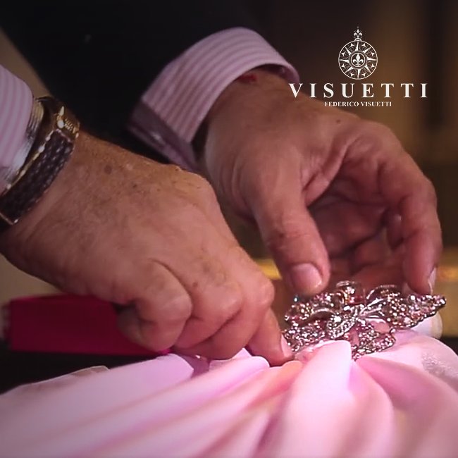 La prevención es la clave. Ya listo para el Pink Carpet de <a href="/AltaplazaMall/">Altaplaza Mall</a>  a beneficio de <a href="/FundaCancerPTY/">FUNDACÁNCER PANAMÁ</a> les esperamos a las 6:00 p.m.