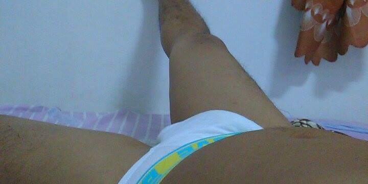 ihusa79's tweet photo. nak tido..spe nak ikot https://t.co/0o5E7U2gp3