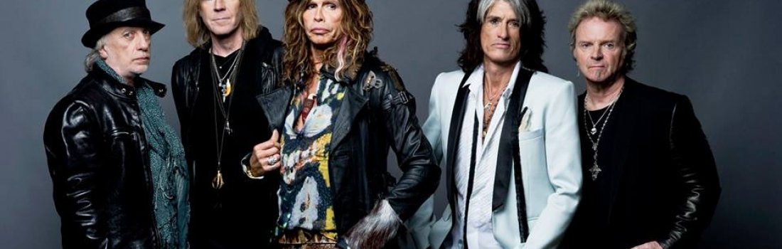 aleginart's tweet photo. #AuLaPlata Hoy operativo especial en la Autopista por el recital de Aerosmith @AU_BA_SA @ernestoarriaga @solotransito https://t.co/Pp4YguxPiM