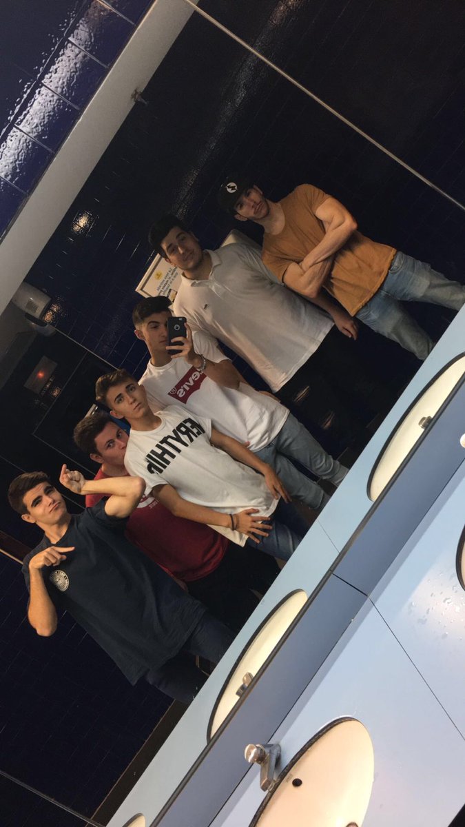 Pabloskis12FB's tweet image. 