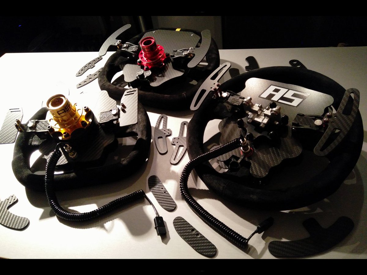 Astroxyn's tweet image. The current work in progress ! #asdesign