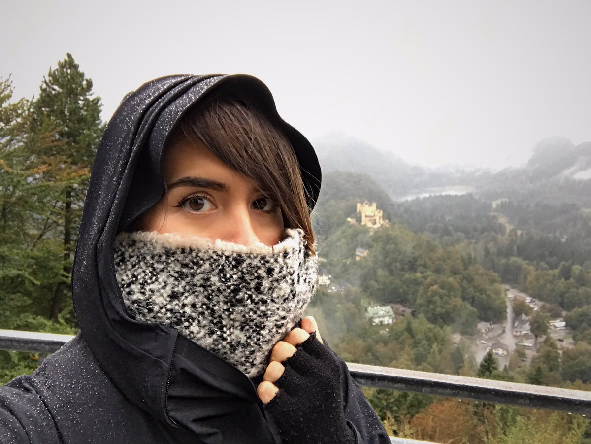 maudi__'s tweet photo. | neuschwanstein schloss | https://t.co/J4NManZEIp