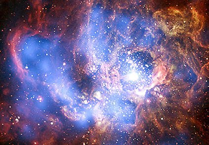viewsofspace's tweet photo. https://t.co/eE7SGBndcY