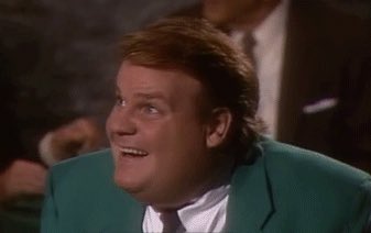 FamousPastWords's tweet photo. That moment you see @JordanSpieth on the sideline and realize he averages a lower round than your defense likely will allow https://t.co/7x7ka0dyMA